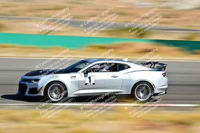 media/Mar-23-2025-West Coast Racing (Sun) [[de161b708f]]/Blue Group/Session 2 (Turn 1)/
